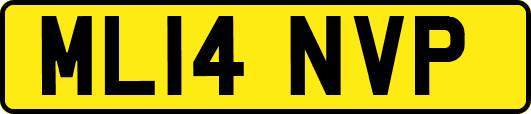 ML14NVP