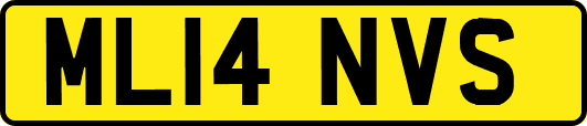 ML14NVS