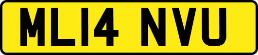 ML14NVU