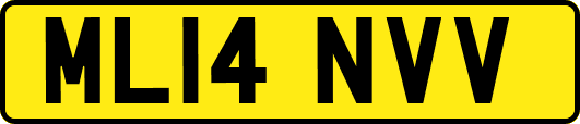 ML14NVV
