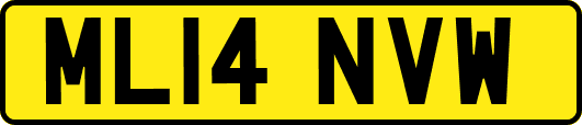 ML14NVW