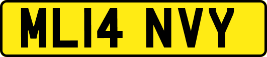 ML14NVY