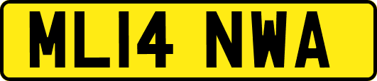 ML14NWA