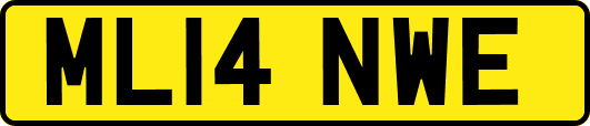 ML14NWE