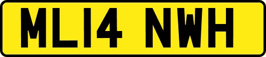 ML14NWH