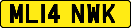 ML14NWK
