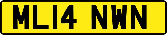 ML14NWN