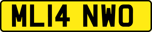ML14NWO