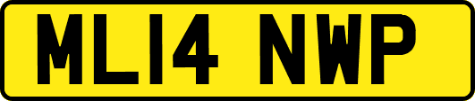 ML14NWP