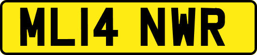 ML14NWR