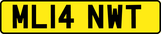ML14NWT