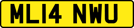 ML14NWU