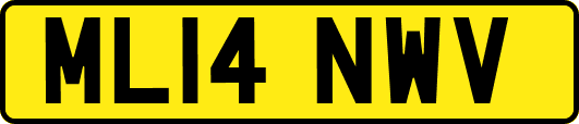 ML14NWV