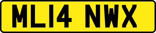 ML14NWX