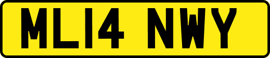 ML14NWY