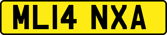 ML14NXA