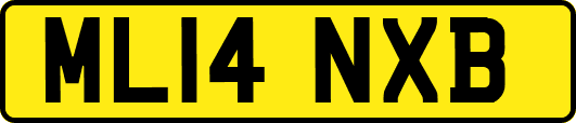 ML14NXB