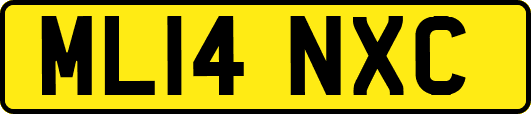 ML14NXC