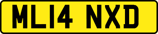 ML14NXD