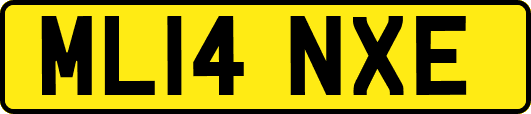 ML14NXE