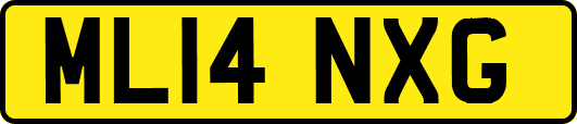 ML14NXG
