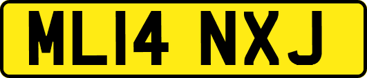 ML14NXJ