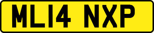 ML14NXP