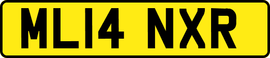 ML14NXR