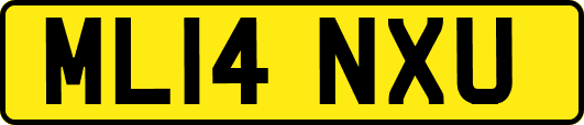 ML14NXU