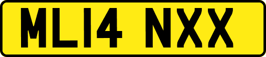 ML14NXX