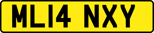ML14NXY