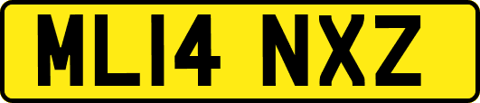 ML14NXZ