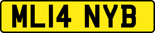 ML14NYB