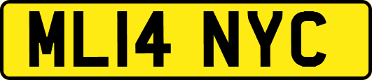 ML14NYC