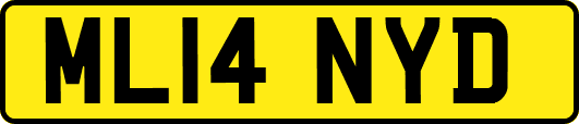 ML14NYD