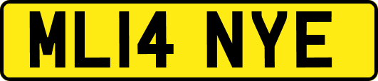 ML14NYE