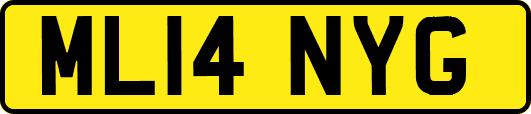 ML14NYG