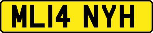 ML14NYH