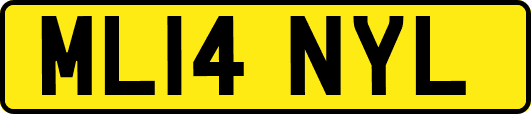 ML14NYL