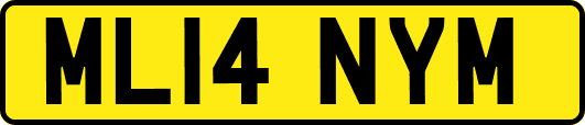 ML14NYM