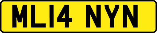 ML14NYN