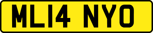ML14NYO