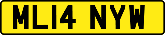 ML14NYW