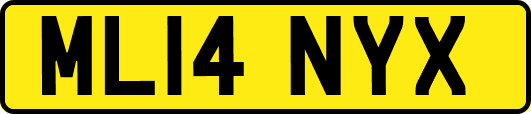 ML14NYX