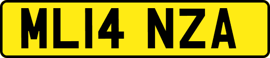ML14NZA