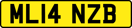 ML14NZB
