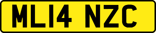 ML14NZC