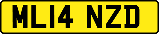 ML14NZD