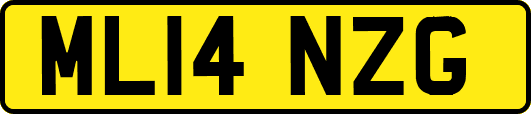 ML14NZG