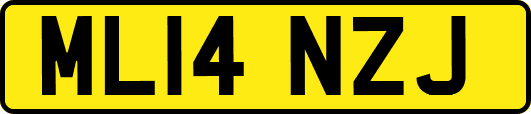 ML14NZJ